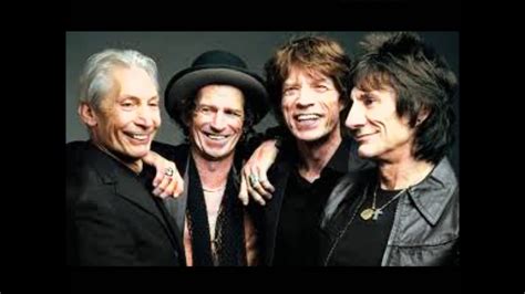 Rolling stones youtube - 0:00 / 54:03. The Rolling Stones Greatest Hits Full Album - Top 20 Best Songs Rolling StonesThe Rolling Stones Greatest Hits Full Album - Top 20 Best Songs Rolling Stones ...
